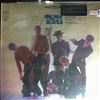 Byrds -- Younger Than Yesterday (2)