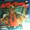 Preston Billy -- Way i am (2)