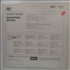 Manfred Mann -- Mann Made (1)