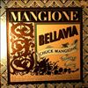 Mangione Chuck -- Bellavia (2)