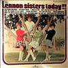 Lennon Sisters -- Lennon Sisters Today!! (2)
