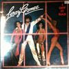 Gomez Leroy -- I Got It Bad (1)