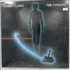 Clarke Stanley  -- Time Exposure (2)