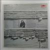 Bergman Thorstein -- Tonsattning: Bergman Thorstein (2)