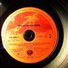Thin Lizzy -- Thunder and Lightning (3)