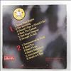 Clash -- Combat Rock (1)