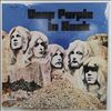 Deep Purple -- Deep Purple In Rock (2)