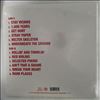 Gaslight Anthem -- Get Hurt (2)