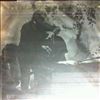 Bickert Ed/Thompson Don -- Same (1)