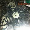 Sun Ra -- United World in Outer Space (2)