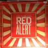 Garland Red -- Red Alert (2)
