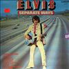 Presley Elvis -- Separate ways (2)