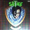 Costello Elvis -- Spike (1)