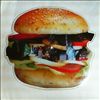 Stranglers -- Big in America/ Dry day (1)