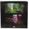 Alice In Chains -- Don't Open Dead Inside (Live in Portland, Oregon on June 20, 1993) (1)