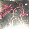 Burnette Billy -- same (1)