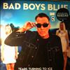Bad Boys Blue -- Tears Turning To Ice (2)