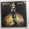 Nazareth -- Expect No Mercy (2)