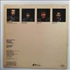 Dire Straits -- Same (2)
