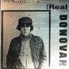 Donovan -- Real Donovan (2)