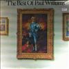 Williams Paul -- Best (1)
