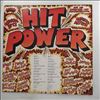 Various Artists -- Hit Power (1)