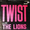 Lions -- Twist with the Lions (2)