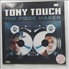 Touch Tony -- Piece Maker (3)