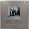 Box Of Frogs (Yardbirds) -- Same (1)