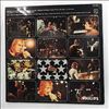 Cuby + Blizzards -- Afscheidsconcert (1)