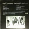 AC/DC -- Blow up the beeb (Volume one) (2)