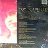 Caufield Tom -- Long Distance Calling (2)