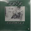 Steel Mill -- Green Eyed God (2)