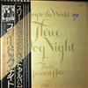 Three Dog Night -- Joy To The World - Their Greatest Hits (2)