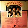 Guys 'n' Dolls  -- Good Times (1)