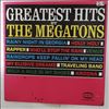 Megatons -- Greatest Hits (3)