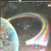 Rainbow -- Down to Earth (1)