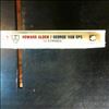 Alden Howard/Van Eps George -- 13 Strings  (2)