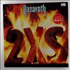 Nazareth -- 2XS (2)