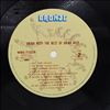 Uriah Heep -- Best Of Uriah Heep (3)