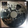 Beatles -- Live On Air 1963 Volume One (1)