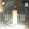 Rose Tattoo -- Beats From A Single Drum (1)