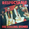 Rolling Stones -- Respectable (2)