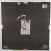 Golden Earring -- Moontan (2)