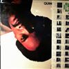 Jones Quincy -- Walking In Space (1)