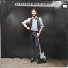 Clapton Eric -- Just One Night (3)