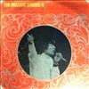 Rolling Stones -- Out Of Our Heads / 4 (2)