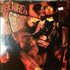 Mayall John's Bluesbreakers -- Bare Wires (5)