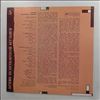 Rolling Stones -- Lady Jane (2)
