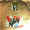 KGB -- same (1)